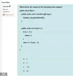 PRO192_-_QUIZ2_-_SL4_3930.webp