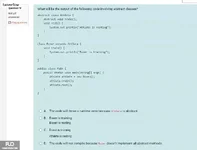 PRO192_-_QUIZ2_-_SL4_3930.webp
