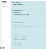 PRO192_-_QUIZ2_-_SL4_3930.webp