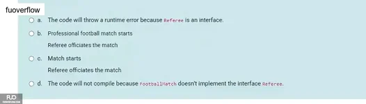 PRO192_-_QUIZ2_-_SL4_3930.webp