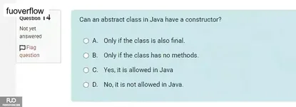 PRO192_-_QUIZ2_-_SL4_3930.webp