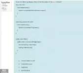 PRO192_-_QUIZ2_-_SL4_3930.webp