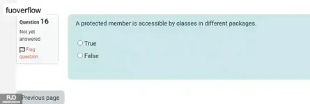 PRO192_-_QUIZ2_-_SL4_3930.webp