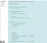PRO192_-_QUIZ2_-_SL4_3930.webp