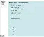 PRO192_-_QUIZ2_-_SL4_3930.webp