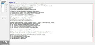 ENT403_-_SU_2025_-_FEH1_-_R_3934.webp