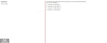 IOT102_-_SU_2025_-_REKTS_3941.webp
