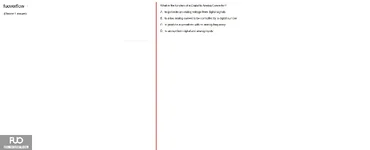 IOT102_-_SU_2025_-_REKTS_3941.webp