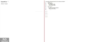 IOT102_-_SU_2025_-_REKTS_3941.webp