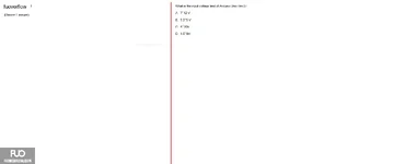 IOT102_-_SU_2025_-_REKTS_3941.webp
