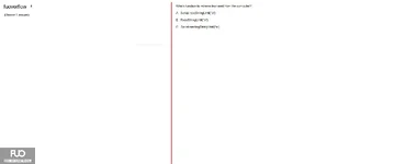 IOT102_-_SU_2025_-_REKTS_3941.webp