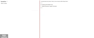 IOT102_-_SU_2025_-_REKTS_3941.webp