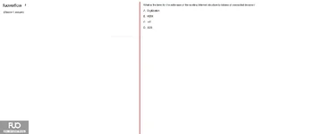 IOT102_-_SU_2025_-_REKTS_3941.webp