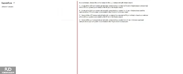 IOT102_-_SU_2025_-_REKTS_3941.webp