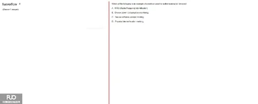 IOT102_-_SU_2025_-_REKTS_3941.webp