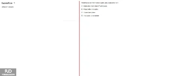 IOT102_-_SU_2025_-_REKTS_3941.webp