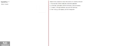IOT102_-_SU_2025_-_REKTS_3941.webp