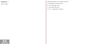 IOT102_-_SU_2025_-_REKTS_3941.webp