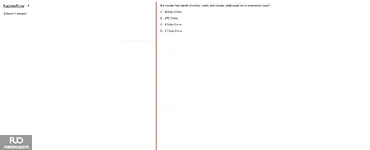 IOT102_-_SU_2025_-_REKTS_3941.webp