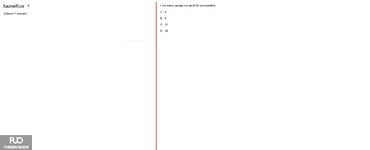 IOT102_-_SU_2025_-_REKTS_3941.webp