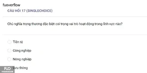 MLN122_-_Q1_-_SU_2025_3942.webp