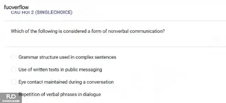 MCO201_-_QUIZ_-_SU_2025_3943.webp