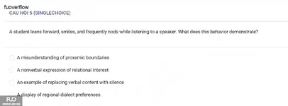 MCO201_-_QUIZ_-_SU_2025_3943.webp