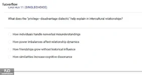 MCO201_-_QUIZ_-_SU_2025_3943.webp