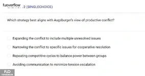 MCO201_-_QUIZ_-_SU_2025_3943.webp
