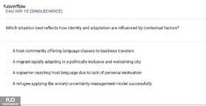 MCO201_-_QUIZ_-_SU_2025_3943.webp