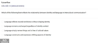 MCO201_-_QUIZ_-_SU_2025_3943.webp
