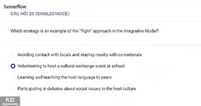 MCO201_-_QUIZ_-_SU_2025_3943.webp