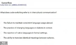 MCO201_-_QUIZ_-_SU_2025_3943.webp