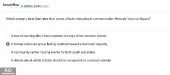 MCO201_-_QUIZ_-_SU_2025_3943.webp