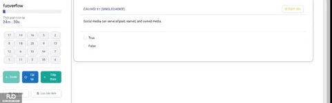 MPL201_-_Quiz2_-_SU_2025_3946.webp