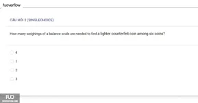MAD101_-_QUIZ_-_SL3_-_SU_2025_3952.webp