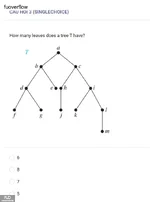 MAD101_-_QUIZ_-_SL3_-_SU_2025_3952.webp