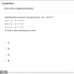 MAD101_-_QUIZ_-_SL3_-_SU_2025_3952.webp
