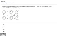MAD101_-_QUIZ_-_SL3_-_SU_2025_3952.webp