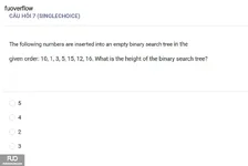 MAD101_-_QUIZ_-_SL3_-_SU_2025_3952.webp