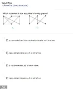 MAD101_-_QUIZ_-_SL3_-_SU_2025_3952.webp