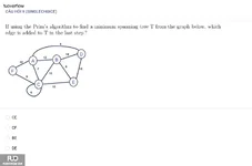 MAD101_-_QUIZ_-_SL3_-_SU_2025_3952.webp