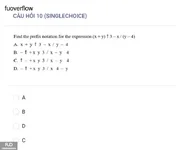 MAD101_-_QUIZ_-_SL3_-_SU_2025_3952.webp