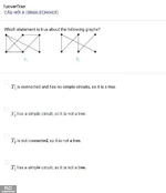 MAD101_-_QUIZ_-_SL3_-_SU_2025_3952.webp