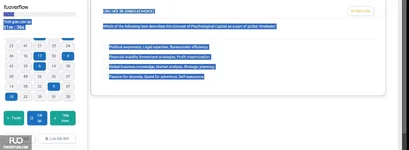 SSB201_-_Quiz2_-_SU_2025_3960.webp