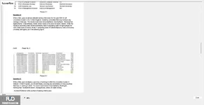 DBI202_-_PE_-_SU_2025_-_Block_1_-_s_-_2_3968.webp