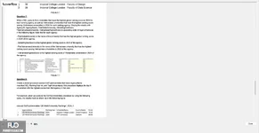 DBI202_-_PE_-_SU_2025_-_Block_1_-_s_-_2_3968.webp