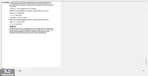 DBI202_-_PE_-_SU_2025_-_Block_1_-_s_-_2_3968.webp