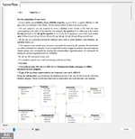 DBI202_-_PE_-_SU_2025_-_Block_1_-_s_-_2_3968.webp