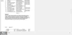 DBI202_-_PE_-_SU_2025_-_Block_1_-_s_-_8_3969.webp